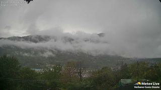 2026-10-21T14:16:06.154349+00:00