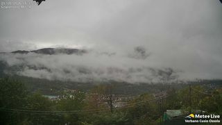 2026-10-21T14:26:36.507604+00:00