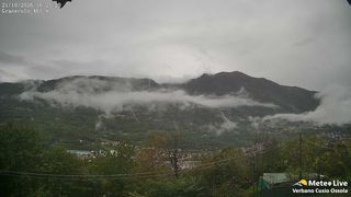 2026-10-21T14:37:29.4209+00:00