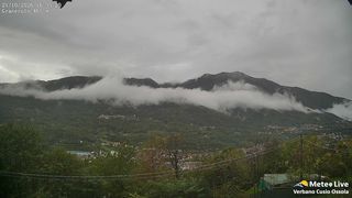 2026-10-21T14:47:28.705115+00:00