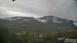 2026-10-21T14:57:23.396367+00:00
