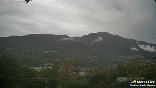 2026-10-21T15:08:18.586657+00:00