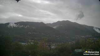 2026-10-21T15:20:02.712586+00:00