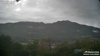 2026-10-21T15:31:45.464797+00:00
