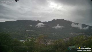 2026-10-21T15:42:36.298207+00:00