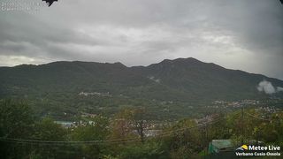 2026-10-21T15:52:41.093605+00:00