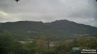 2026-10-21T16:05:24.936507+00:00