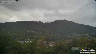 2026-10-21T16:15:13.421744+00:00