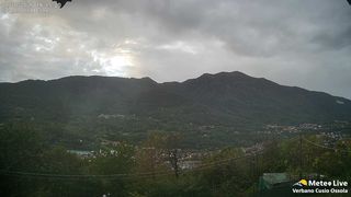 2026-10-21T16:25:06.548016+00:00