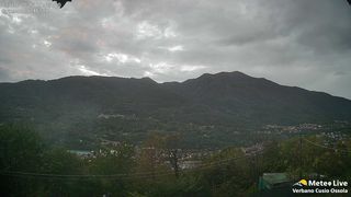 2026-10-21T16:38:24.419922+00:00