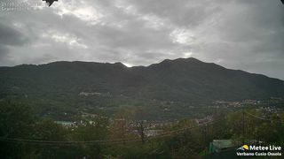 2026-10-21T16:48:29.654851+00:00
