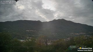 2026-10-21T16:59:21.150166+00:00