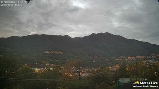 2026-10-21T17:10:06.730753+00:00