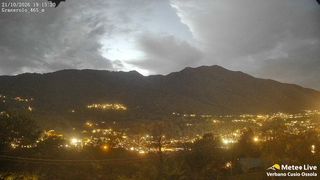 2026-10-21T17:20:49.62071+00:00