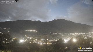 2026-10-21T17:30:46.506844+00:00
