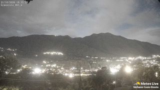 2026-10-21T17:41:29.069944+00:00