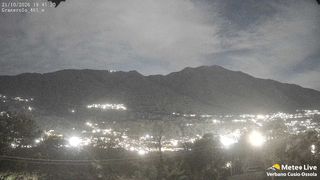 2026-10-21T17:52:29.924065+00:00