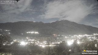 2026-10-21T18:03:13.507034+00:00