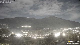 2026-10-21T18:13:45.668632+00:00