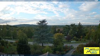 2026-10-21T15:42:37.24121+00:00
