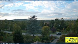 2026-10-21T15:52:42.986015+00:00