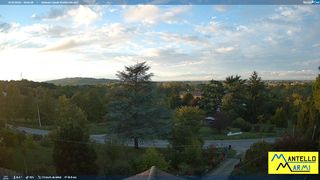 2026-10-21T16:05:26.631438+00:00