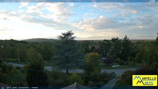 2026-10-21T16:15:14.54578+00:00