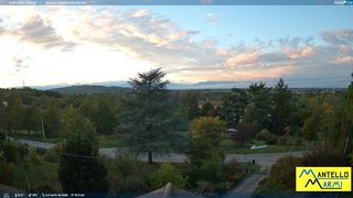 2026-10-21T16:25:09.989418+00:00
