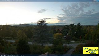 2026-10-21T16:48:31.788902+00:00
