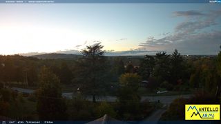 2026-10-21T16:59:22.149991+00:00
