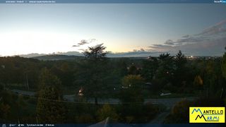 2026-10-21T17:10:07.669813+00:00