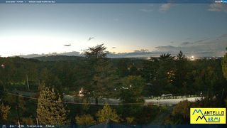 2026-10-21T17:20:50.626649+00:00