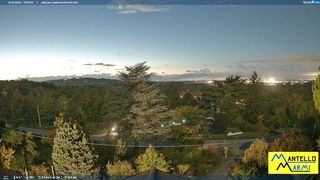 2026-10-21T17:30:47.87024+00:00