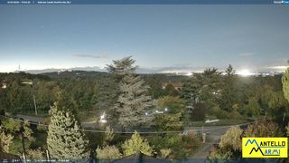 2026-10-21T17:41:30.575475+00:00