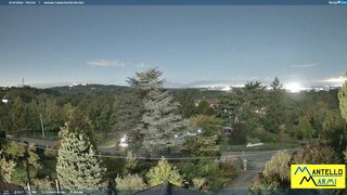 2026-10-21T17:52:31.787547+00:00