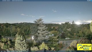 2026-10-21T18:03:17.217421+00:00