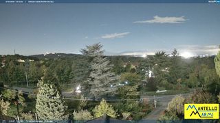 2026-10-21T18:13:46.716774+00:00