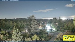 2026-10-21T18:24:28.435832+00:00