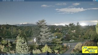 2026-10-21T18:35:54.585404+00:00