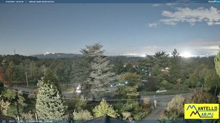 2026-10-21T18:45:34.329346+00:00