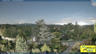 2026-10-21T18:55:40.879571+00:00
