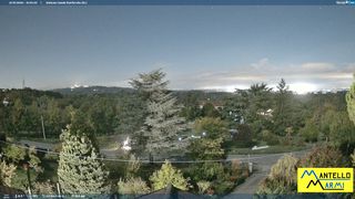 2026-10-21T19:06:16.150161+00:00