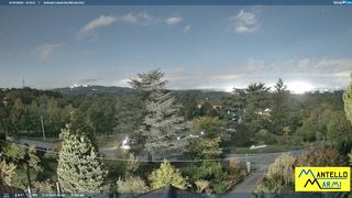 2026-10-21T19:17:50.396808+00:00