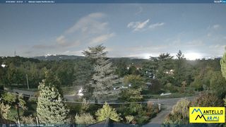 2026-10-21T19:28:17.527228+00:00