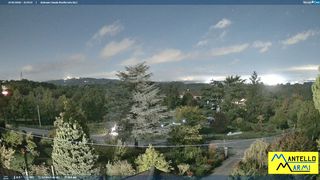 2026-10-21T19:40:40.2878+00:00
