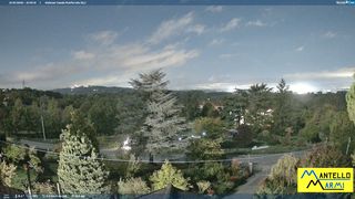 2026-10-21T19:51:02.115876+00:00