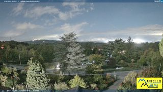 2026-10-21T20:01:01.433964+00:00