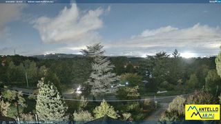 2026-10-21T20:11:49.795961+00:00