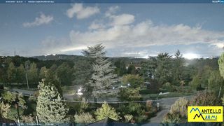 2026-10-21T20:22:30.071931+00:00