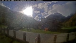 2026-10-21T14:04:33.932503+00:00